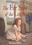 Wiley, Melissa: Far Side of the Loch