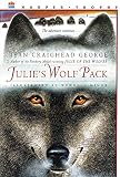 George, Jean Craighead: Julie's Wolf Pack George, Jean Craighead: Julie's Wolf Pack
