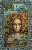 Dalkey, Kara: Ascension