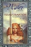Dalkey, Kara: Transformation