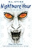 Stine, R. L.: Nightmare Hour Stine, R. L.: Nightmare Hour