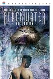 Bunting, Eve: Blackwater Bunting, Eve: Blackwater