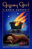 Godden, Rumer: Gypsy Girl