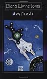 Jones, Diana Wynne: Dogsbody