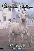 The Renegade by Terri Farley
