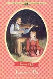 Wilder, Laura Ingalls: Laura's Pa