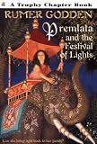 Godden, Rumer: Premlata and the Festival of Lights