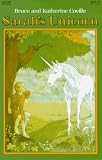 Coville, Bruce: Sarah's Unicorn Coville, Bruce: Sarah's Unicorn