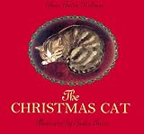 Tudor, Tasha: Christmas Cat Tudor, Tasha: Christmas Cat