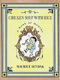 Sendak, Maurice: Chicken Soup With Rice: A Book of Months Sendak, Maurice: Chicken Soup With Rice: A Book of Months