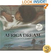 Africa Dream