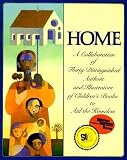 Rosen, Michael J.: Home