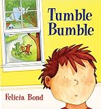 Bond, Felicia: Tumble Bumble Bond, Felicia: Tumble Bumble