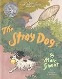 Simont, Marc: The Stray Dog