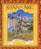 Stanley, Diane: Joan of Arc