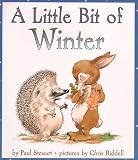 Stewart, Paul: A Little Bit of Winter