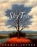 Locker, Thomas: Sky Tree Locker, Thomas: Sky Tree