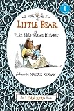 Minarik, Else Holmelund: Little Bear