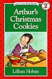 Hoban, Lillian: Arthur's Christmas Cookies Hoban, Lillian: Arthur's Christmas Cookies