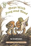 Lobel, Arnold: Days With Frog and Toad