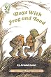 Days With Frog and Toad (I Can Read)