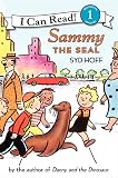 Hoff, Syd: Sammy the Seal