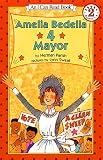 Parish, Herman: Amelia Bedelia 4 Mayor Parish, Herman: Amelia Bedelia 4 Mayor
