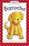 Capucilli, Alyssa Satin: Bizcocho/Biscuit Capucilli, Alyssa Satin: Bizcocho/Biscuit
