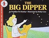 Branley, Franklyn M.: The Big Dipper Branley, Franklyn M.: The Big Dipper
