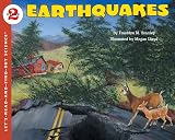 Branley, Franklyn M.: Earthquakes Branley, Franklyn M.: Earthquakes