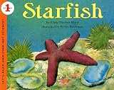 Hurd, Edith Thacher: Starfish Hurd, Edith Thacher: Starfish