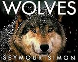 Simon, Seymour: Wolves Simon, Seymour: Wolves