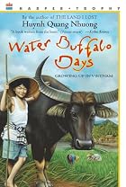 Water Buffalo Days: Growing Up in Vietnam by&hellip;
