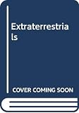 Asimov, Isaac: Extraterrestrials