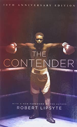 Contender, The