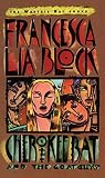 Block, Francesca Lia: Cherokee Bat and the Goat Guys