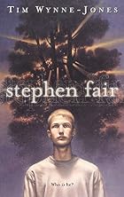 Stephen Fair by Tim Wynne-Jones