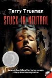 Trueman, Terry: Stuck in Neutral