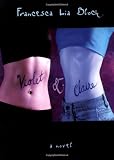 Violet & Claire (0064472531) by Block, Francesca Lia Block, Francesca Lia: Violet & Claire