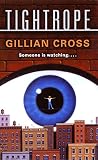 Cross, Gillian: Tightrope Cross, Gillian: Tightrope