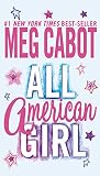 Cabot, Meg: All American Girl