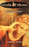 Bird, Isobel: Second Sight