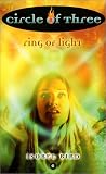 Bird, Isobel: Ring of Light