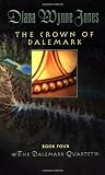 Jones, Diana Wynne: The Crown of Dalemark
