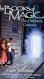 Gaiman, Neil: The Children's Crusade