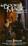 Gaiman, Neil: Consequences