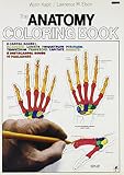 Elson, Lawrence: Anatomy Coloring Book Elson, Lawrence: Anatomy Coloring Book