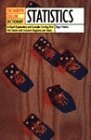 Porkess, Roger: The HarperCollins Dictionary of Statistics