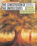 Spaeth, Harold J.: The Constitution of the United States Spaeth, Harold J.: The Constitution of the United States