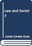 Campbell: Law and Society
